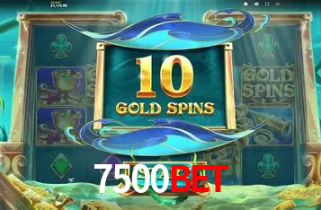 A Revolução dos Aplicativos de Jogos no 7500bet