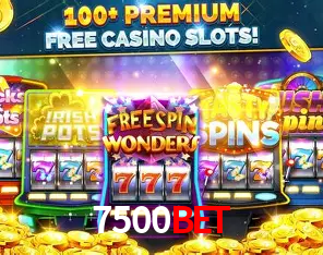 A Emoção da Loteria na 7500bet: Uma Chance de Mudança de Vida