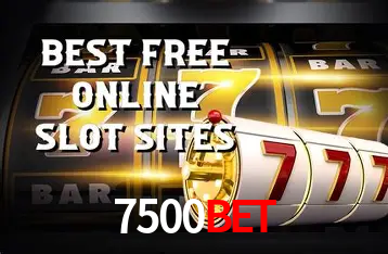 Desvendando o Mundo dos Jogos Virtuais na 7500bet