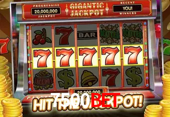 Desvendando o Mundo dos Jogos Virtuais na 7500bet