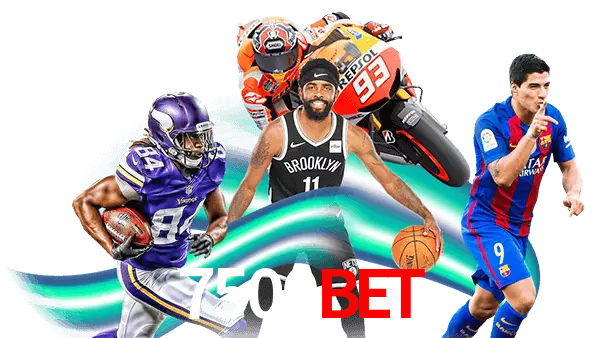 7500bet