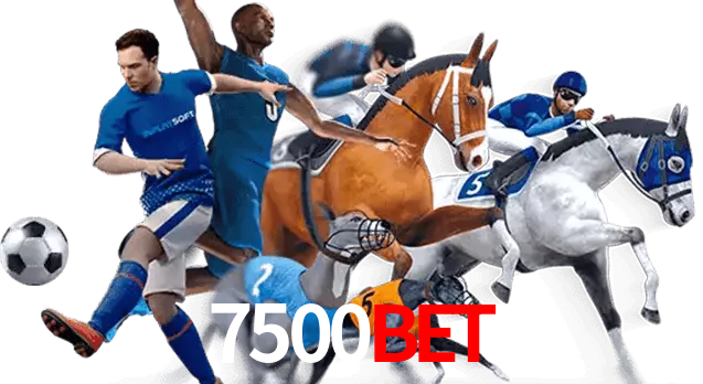 7500bet