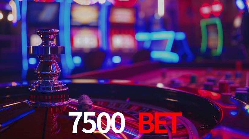 Interface de Apostas ao Vivo - Transmissão e Odds em Tempo Real