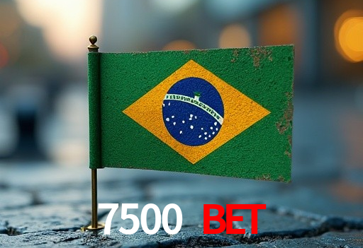 Benefícios do Login 7500 BET - Bônus e Vantagens Exclusivas