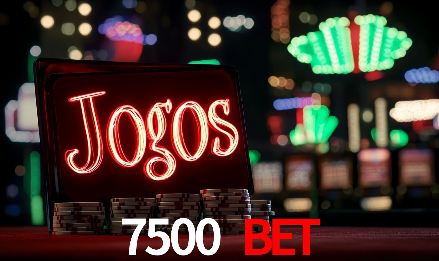 Coleção Premium de Slots 7500 BET - NetEnt, Pragmatic Play, Evolution