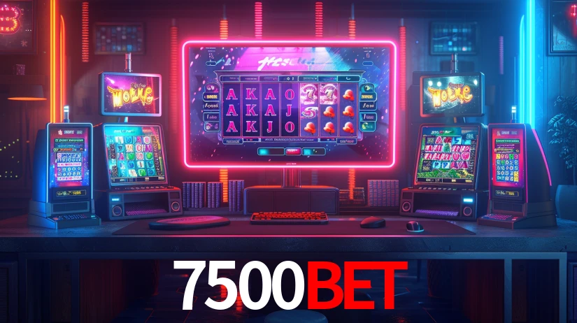 7500bet,7500bet.com