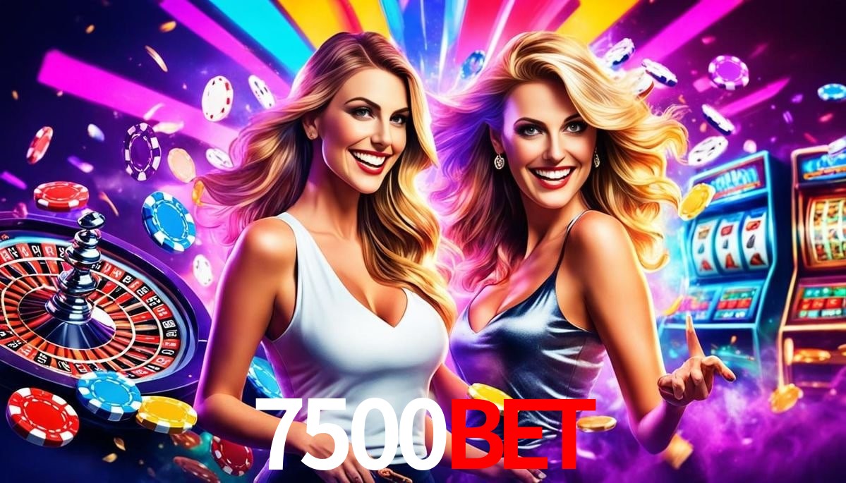 Jogo Spaceman 7500bet