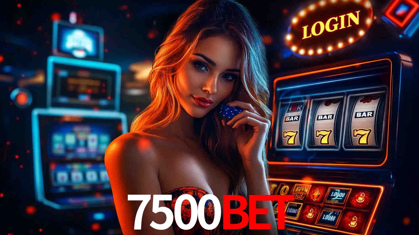 7500bet,7500bet.com