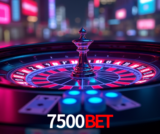 7500bet Crash - Aviator e 35+ Jogos Instant Win