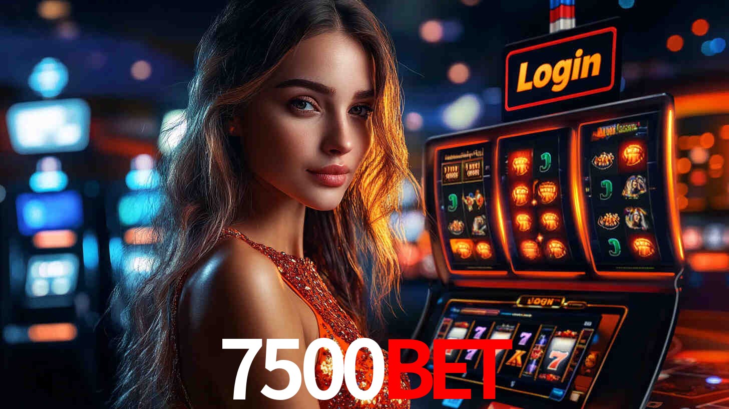 7500bet,7500bet.com