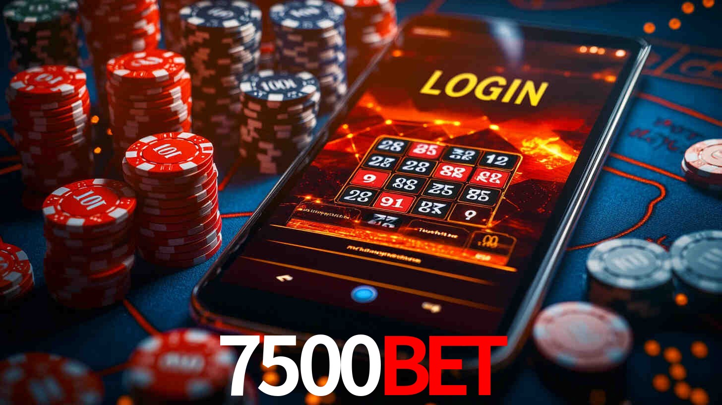 7500bet.com
