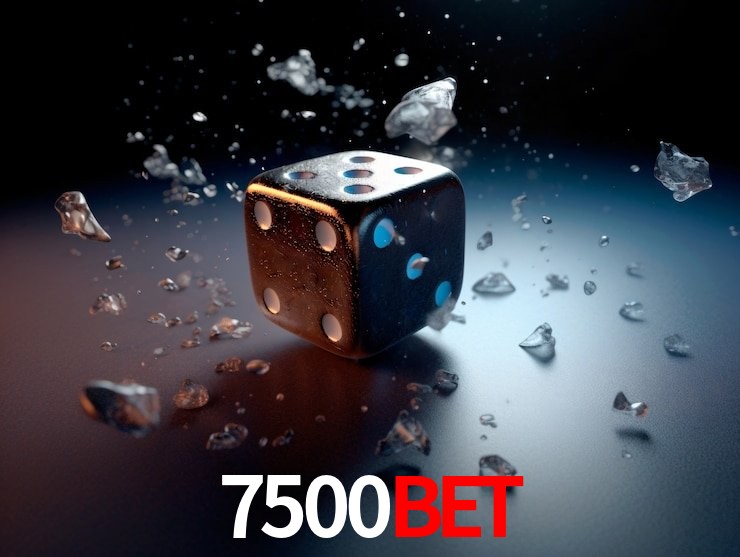 7500bet Rio de Janeiro - Calendar
