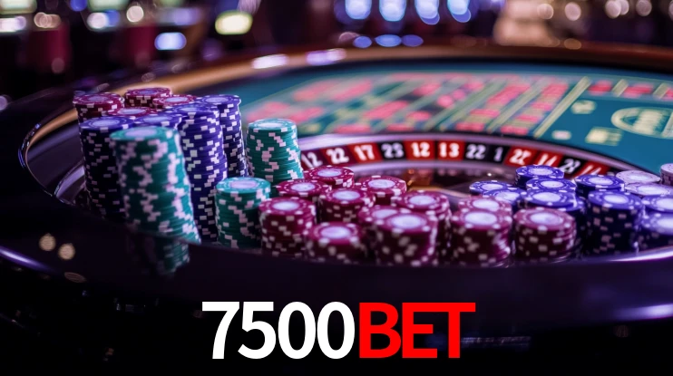 Spaceman Game 7500bet