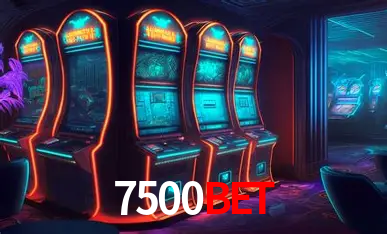 A Emoção da Loteria na 7500bet: Uma Chance de Mudança de Vida