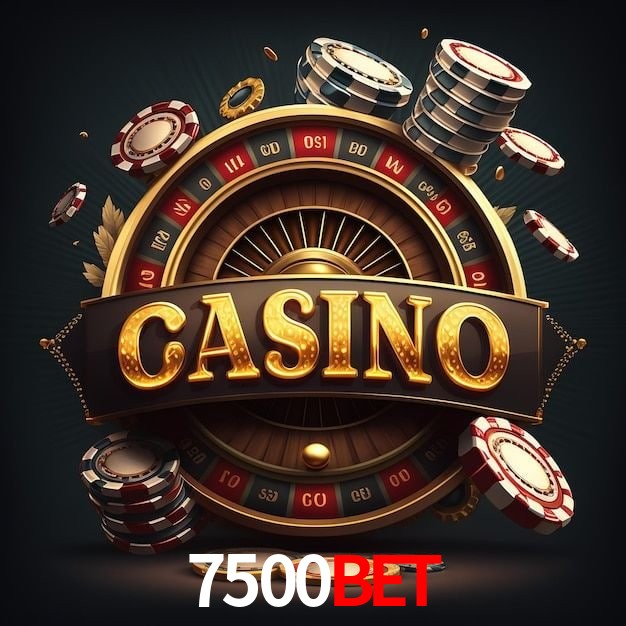 7500bet - App Performance