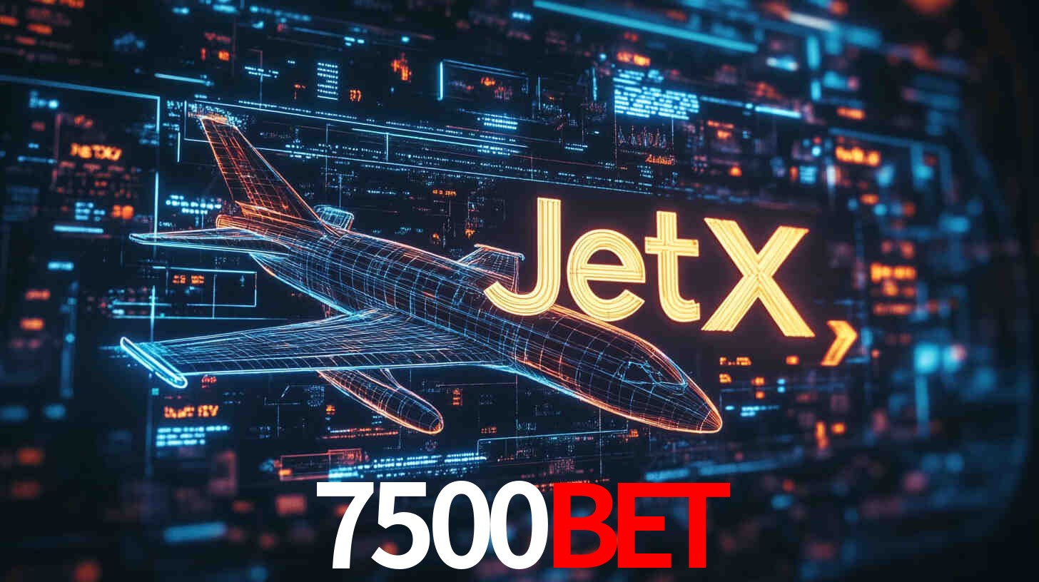 A Popularidade dos Caça-Níqueis no 7500bet