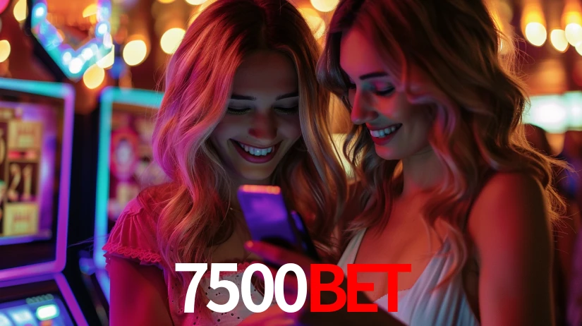 7500bet