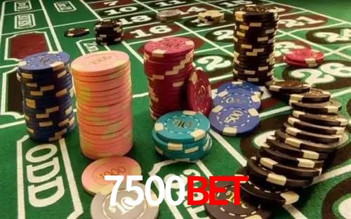 7500bet.com