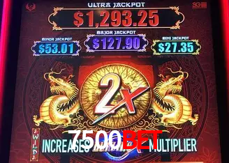 7500bet Curitiba - Live Status