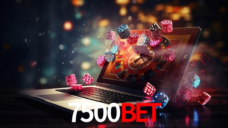 Interface Premium 7500bet