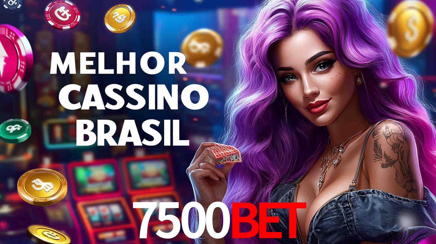 Explorando a Categoria de Eventos em Apostas na 7500bet