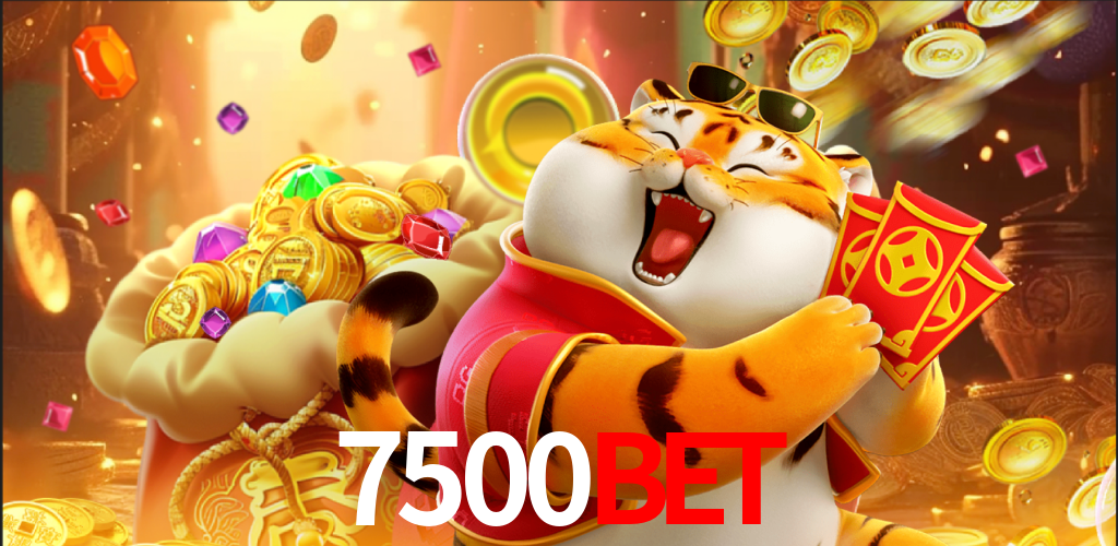 7500bet: Seu Especialista em Apostas Esportivas Brasileiras