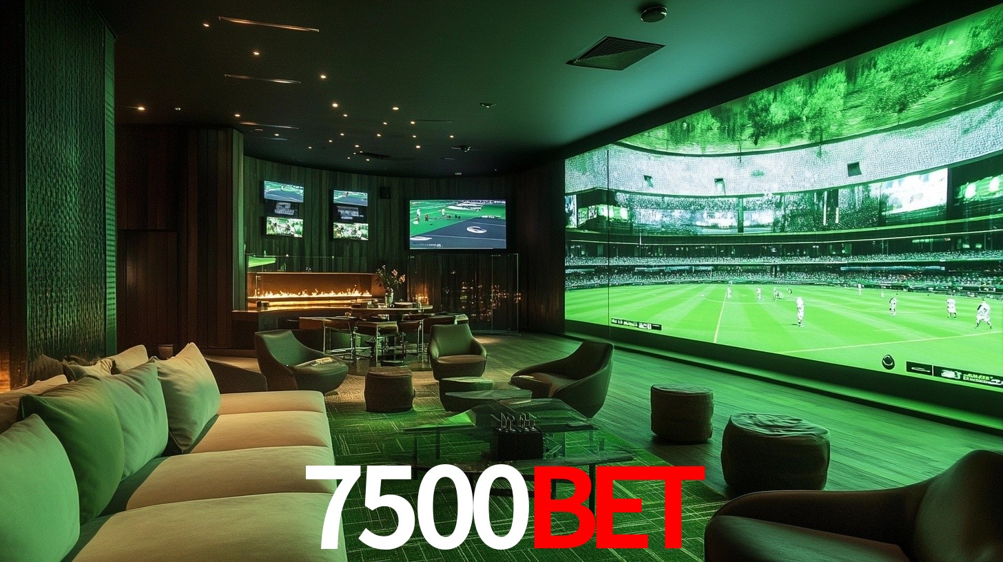 7500bet,7500bet.com