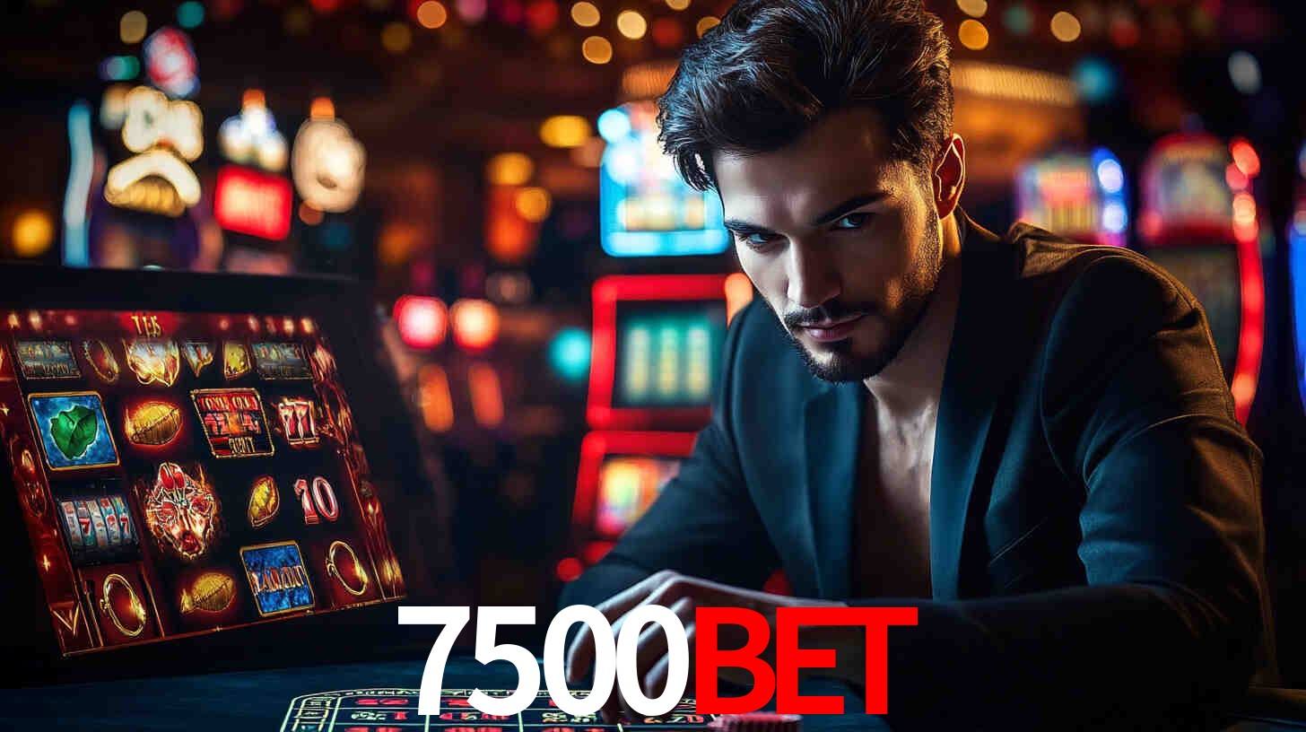 7500bet.com
