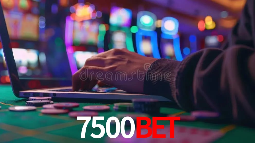 Estatísticas Crash Games 7500bet