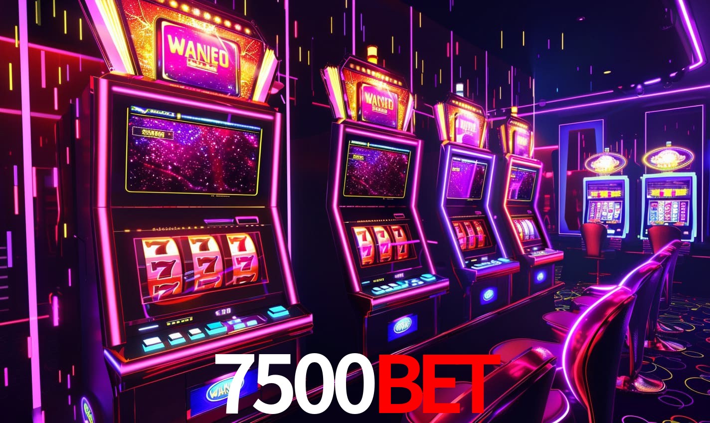 7500bet São Paulo - Jogo Coleção