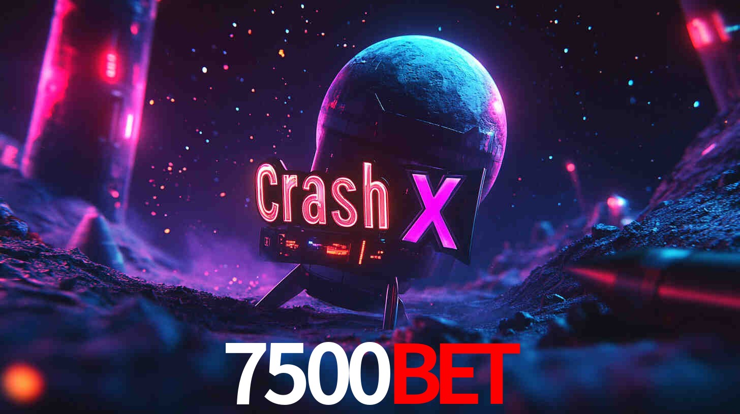 Apostas Esportivas na 7500bet: Um Guia Completo