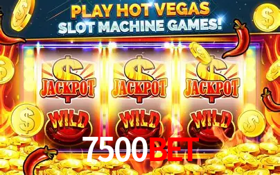 Explorando a Categoria de Eventos em Apostas na 7500bet