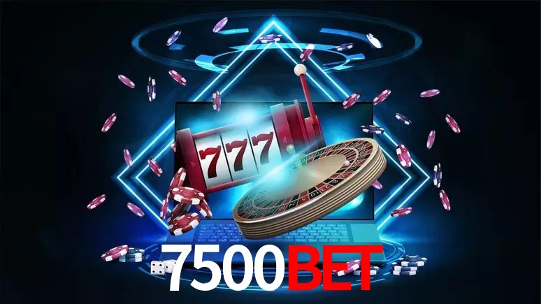 7500bet Salvador - Statistics