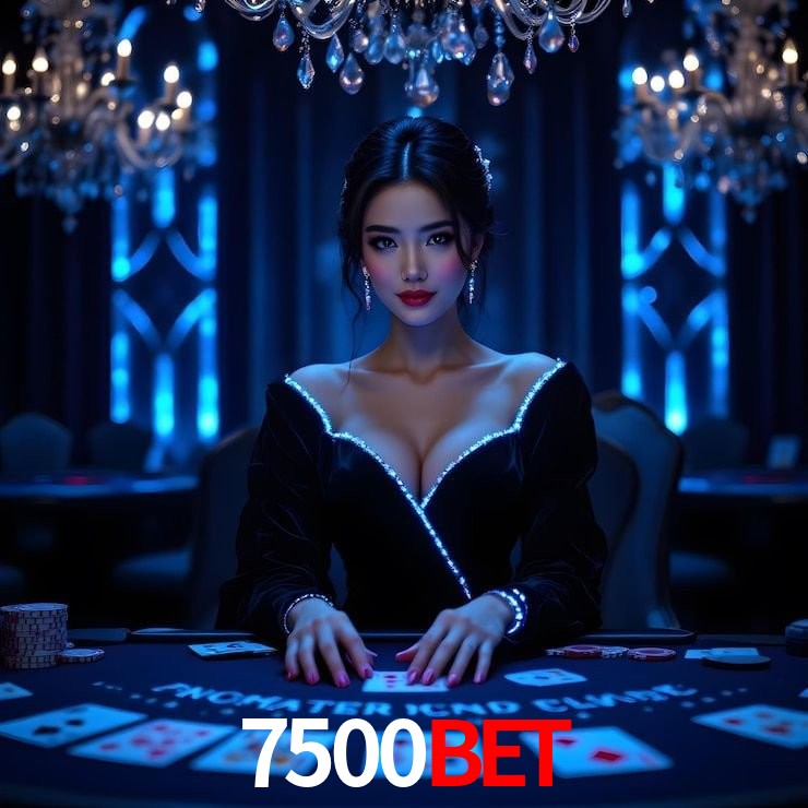 7500bet São Paulo - Jogo Providers