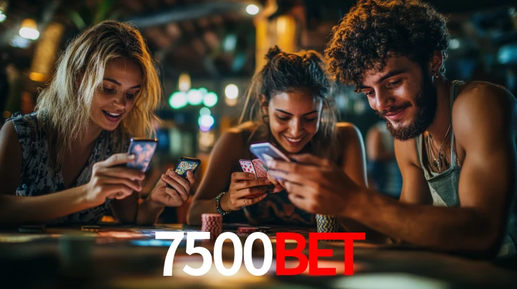 Aviator Game 7500bet