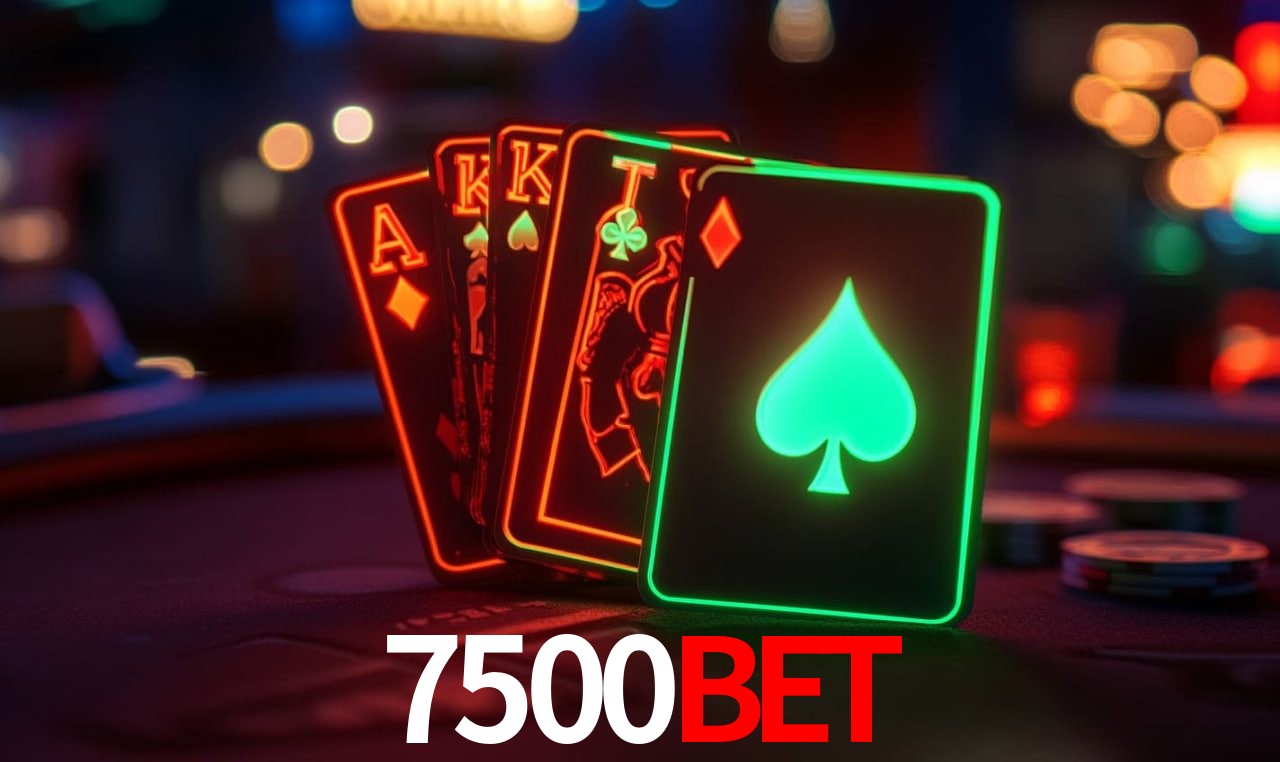 7500bet Fortaleza - Sports Winners