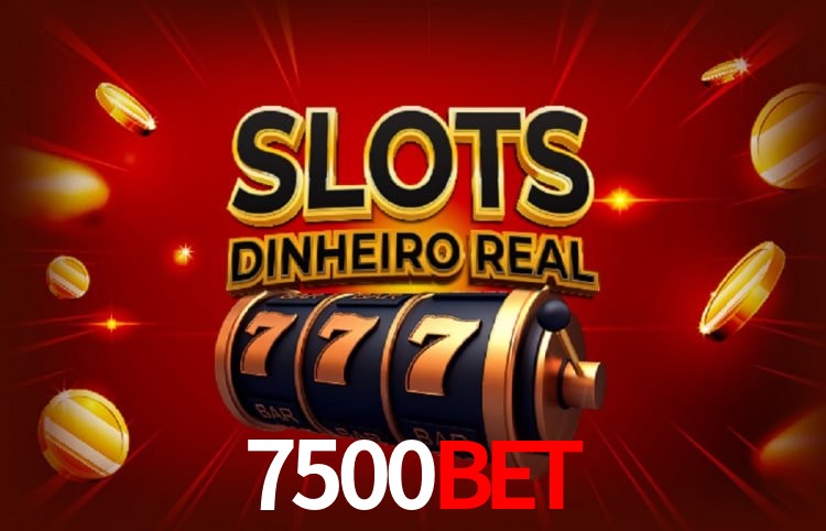 7500bet Belo Horizonte - Payments