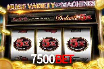 Desvendando o Mundo dos Jogos Virtuais na 7500bet