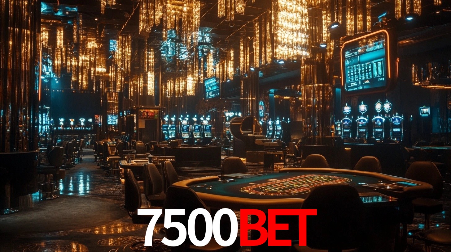 7500bet.com