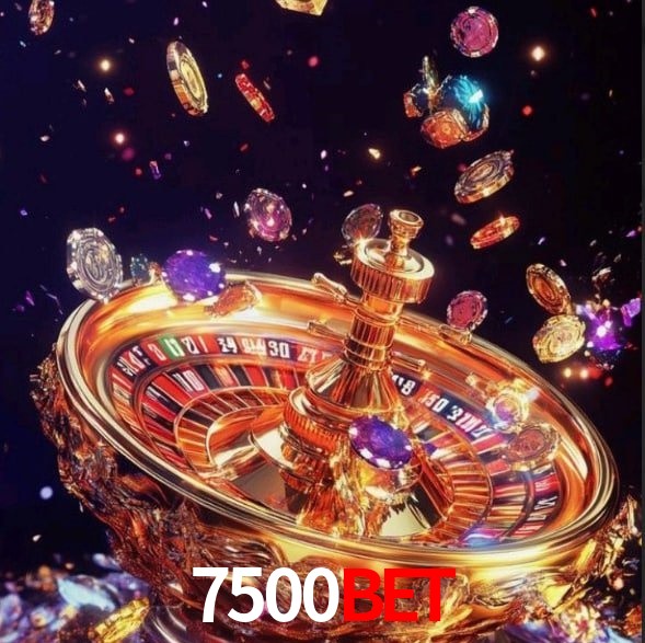 7500bet - Rápido Acesse