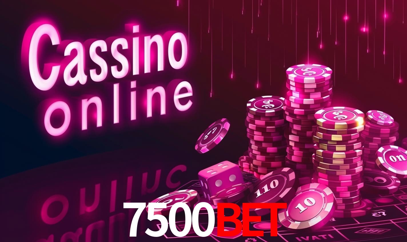 7500bet Curitiba - Hall of Fame
