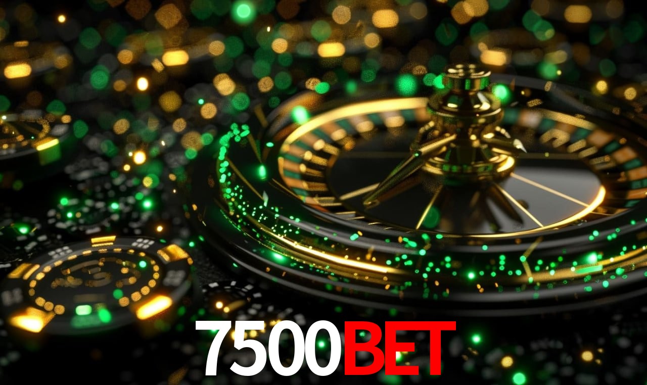 7500bet Brasília - Bonus Features