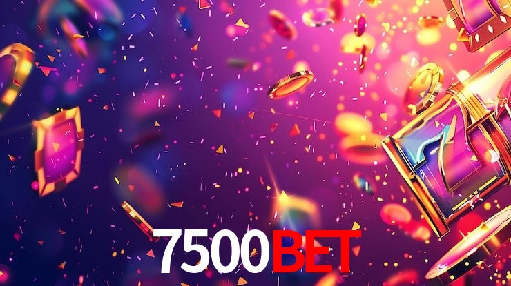 Jogos Exclusivos 7500bet