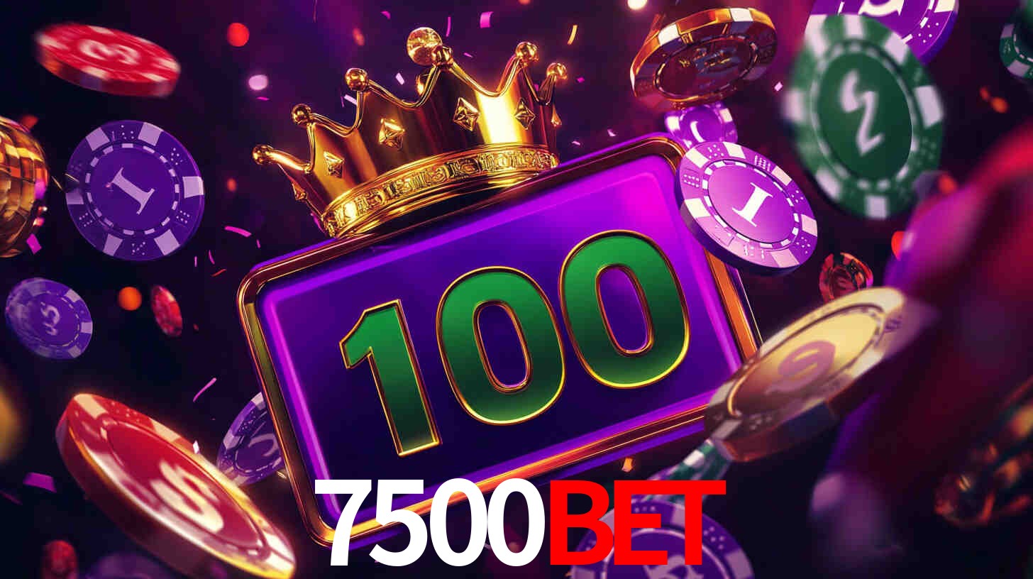 Roulette Table 7500bet