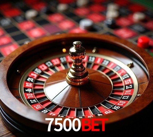 7500bet Curitiba - Statistics
