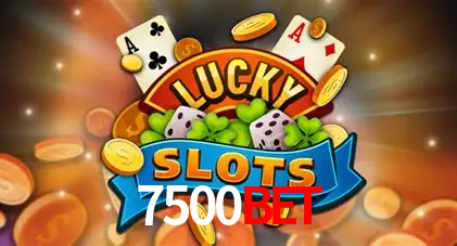 Descubra a Magia dos Jogos de Arcade no 7500bet