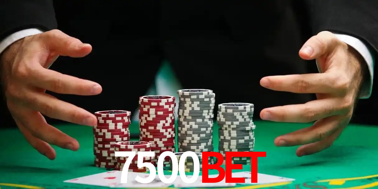 7500bet Belo Horizonte - Basketball