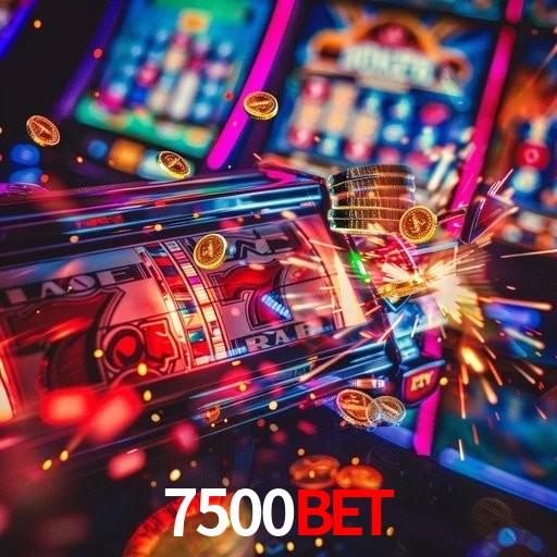 Estatísticas Esportivas 7500bet
