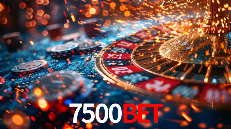 API Integration 7500bet