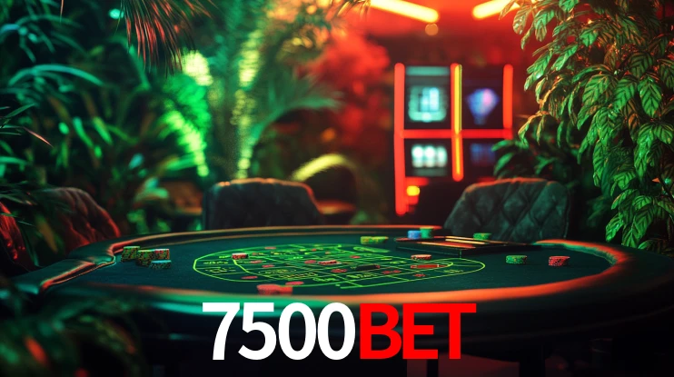 Crash Games Statistics 7500bet